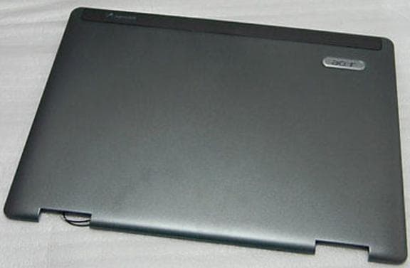 Acer - COVER.LCD.15.4in..MGAL.W/ANT*2