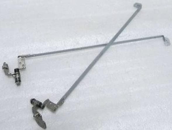 Acer - BRACKET.LCD.L.R