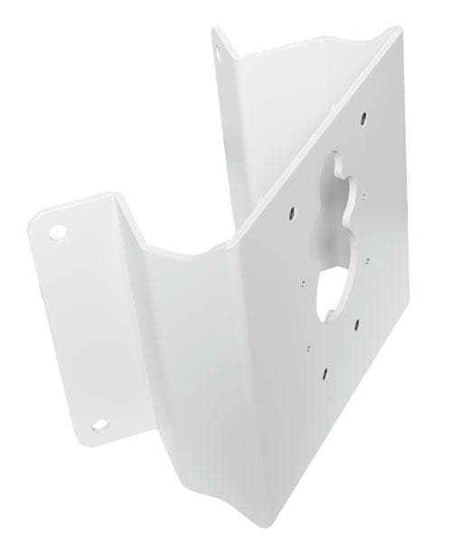 AXIS - T94P01B CORNER BRACKET IN ACCS