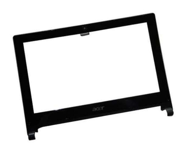 Acer - COVER.LCD.BEZEL.LCD