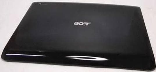 Acer - COVER.LCD.16.in.W/ANT/MIC.LF