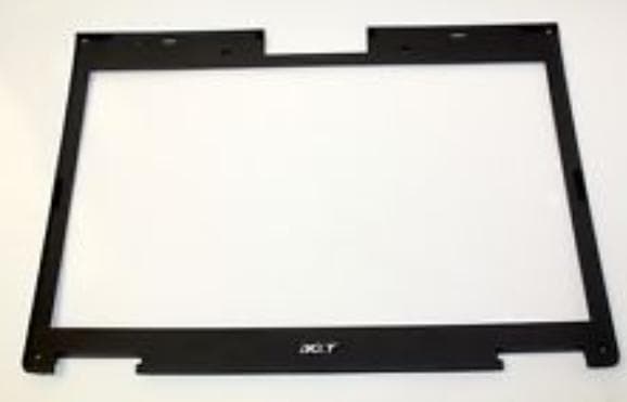 Acer - COVER.BEZEL.LCD15.4in..CCD.W/L