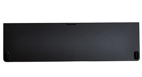 DELL - 4-Cell 45WHR Primary BatteryE7240Custo