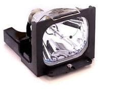 BENQ - Projektorlampa Benq MH740 /SX912