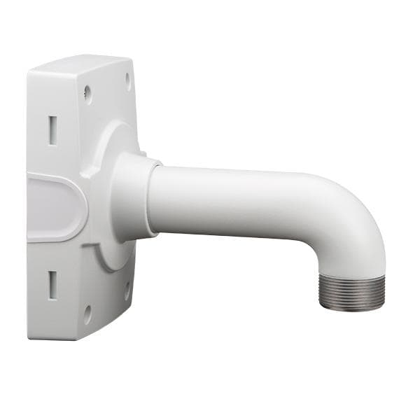 AXIS - T91D61 WALL MOUNT