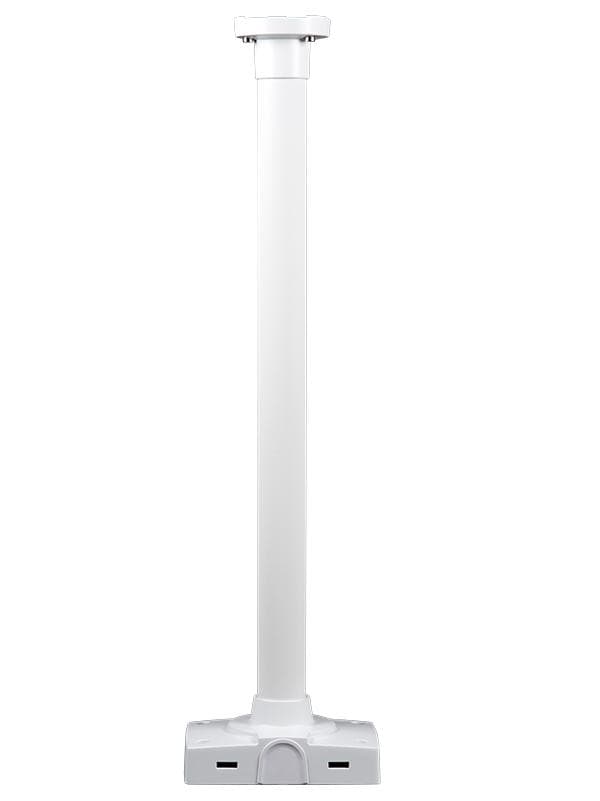 AXIS - T91B63 CEO’OMG MOUNT