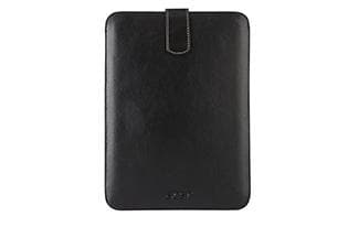 Acer - Pocket Iconia B1-A71, B1-710