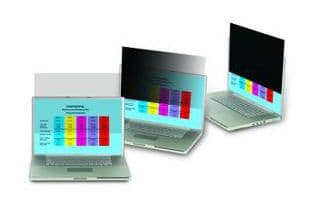 3M - Privacy Filter 15.6" 16:9