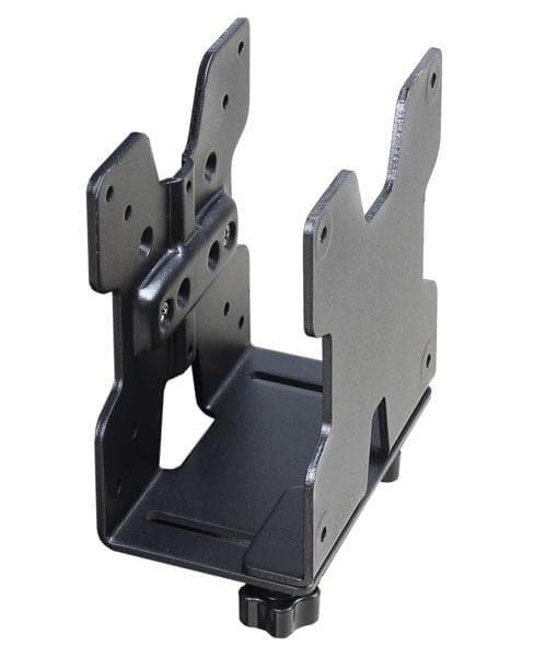 ERGOTRON - universal Thin Client Bracket