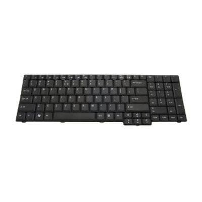 Acer - Keyboard (ISRAELI)
