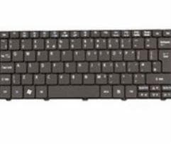 Acer - Keyboard (CZECH/SLOVAK)