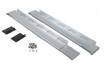 EATON - 9PX/9SX 19" rackmount kit.
