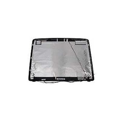 Acer - COVER.LCD.17in..W/MIC/LOGO/ANT