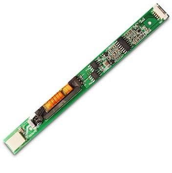 Acer - POWER BD.W/INV.LE19D1-612