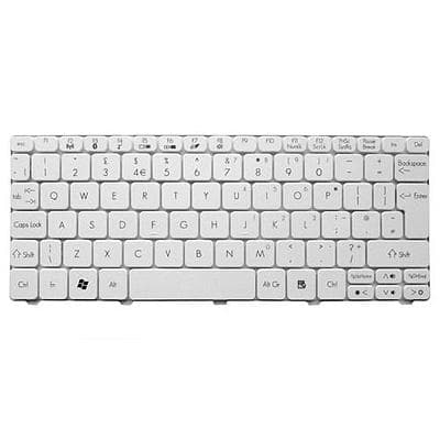 Acer - Keyboard (ITALIEN)