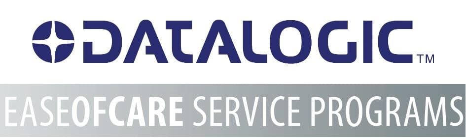 DATALOGIC - PS8X00M/BT BASE EOFC 2 DAYS/1YR COMPREHNSIVE RENEWAL IN RNWL
