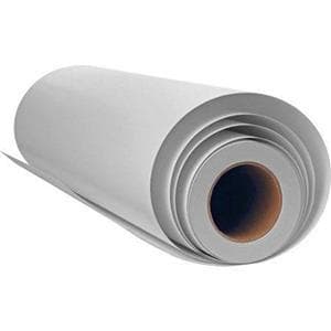 CANON - 120G OPAQUE WHITE 91.4CM X 30M 5922A001 SUPL