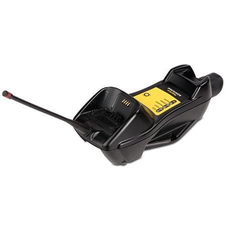 DATALOGIC - BC9030 Base Station/Charger, 433MHz, Multi-Interface (RS-232, USB, KBD Wedge)