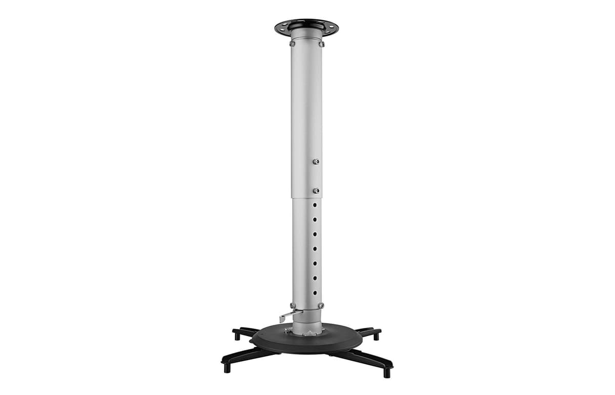 BENQ - Universal Ceiling Mount f all models - LAGERSALG 1 stk på lager i Oslo