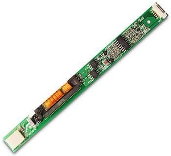 Acer - POWER BD.LG.W/O.AUDIO