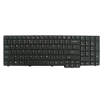 Acer - Keyboard (HEBREW)