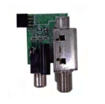 Acer - BOARD.SPLITTER.PAL