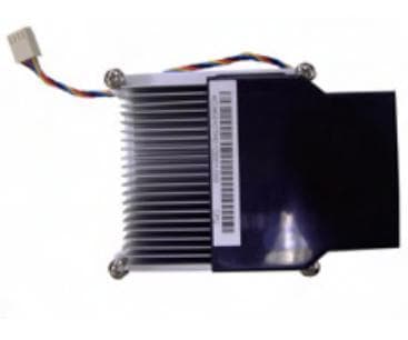 Acer - HEATSINK.CPU.31W.W/FAN
