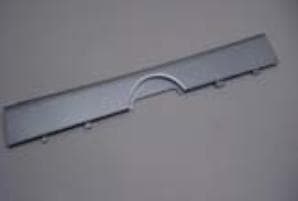 Acer - COVER.MIDDLE.TMC310