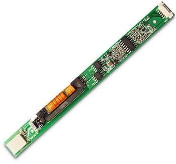 Acer - POWER BOARD ROHS