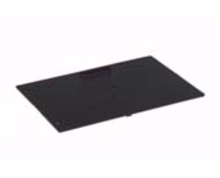 Acer - COVER.HDD.ASP9800
