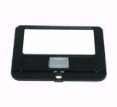 Acer - COVER.FRAME.TOUCHPAD