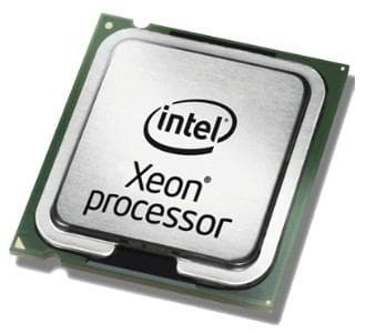 Acer - CPU.XEON.X3330.2.66G/6M/1333