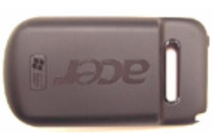 Acer - COVER.BATTERY.THICK.ROHS