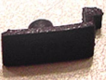 Acer - COVER.ANT.RUBBER.ROHS