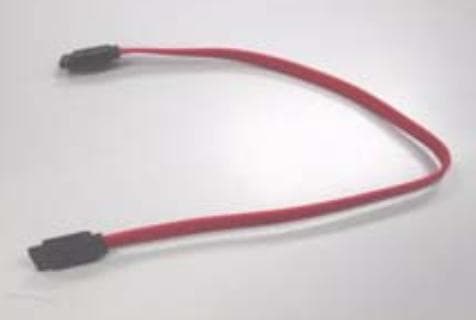 Acer - CABLE.SATA.7PIN.2CON