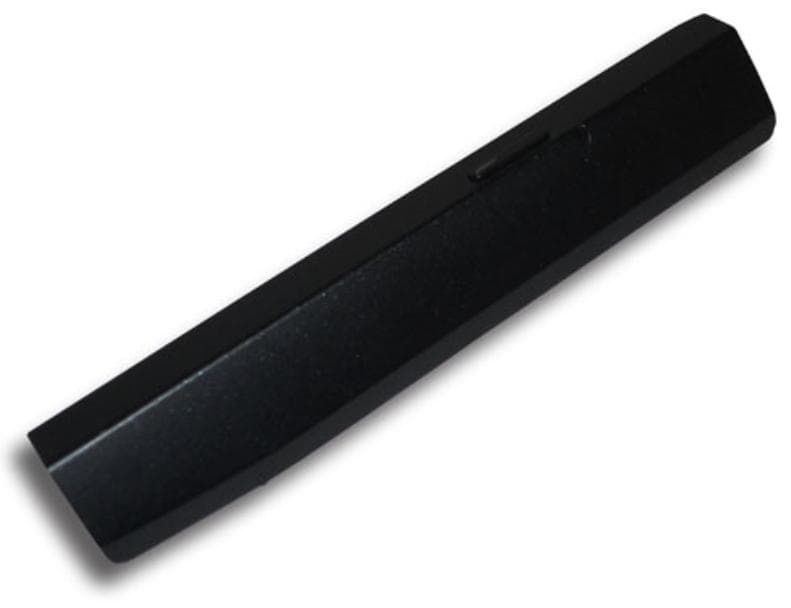Acer - COVER.BEZEL.ODD.COMBO