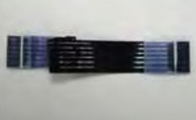 Acer - CABLE.HOTKEY BD