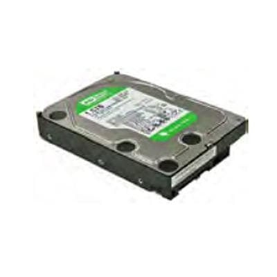 Acer - HDD 500GB 7200RPM 3.5 INCH