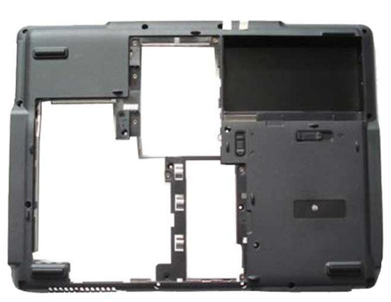 Acer - COVER.LOWER.TM5530