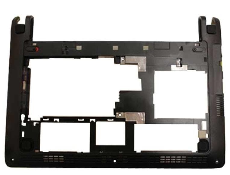 Acer - COVER.LOWER.HDMI.BLACK