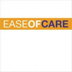 DATALOGIC - FALCON X3+ 4 SLOT DOCK EoC, 2 DAY, COMPREHENSIVE, RENEWAL