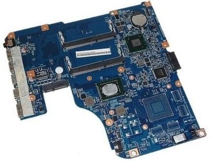 Acer - MAIN BD.945GM.UMA.W/RDR