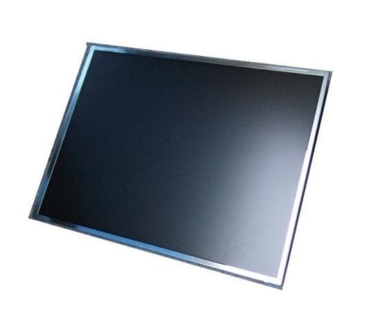 Acer - LCD PANEL.17".HSD.ME13-A04