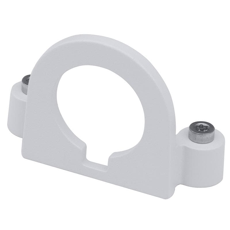 AXIS - ACI CONDUIT BRACKET B 5P . WALL