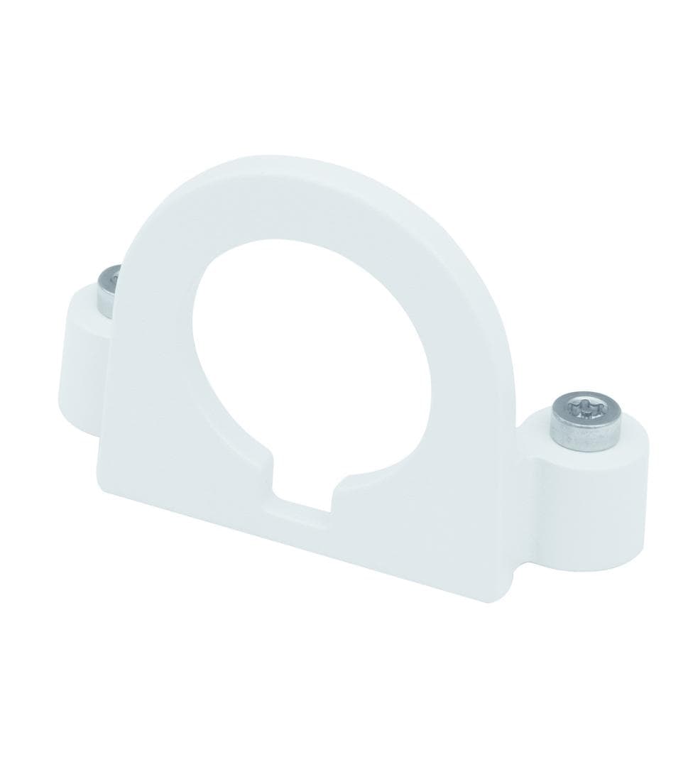 AXIS - ACI CONDUIT BRACKET A 5P . ACCS