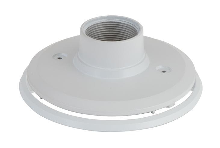 AXIS - T94K01D PENDANT KIT . WALL
