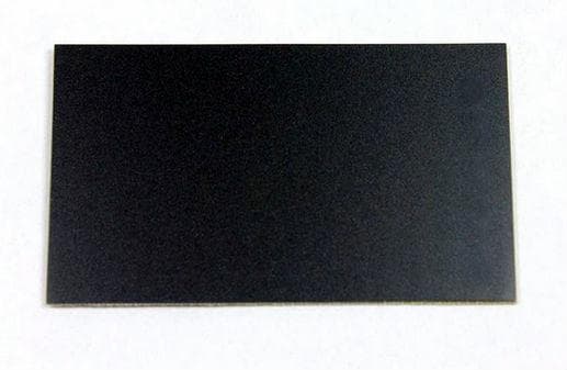 Acer - TOUCHPAD.W/TP/TP.FRAME.WIN8