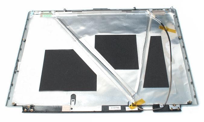 Acer - LCD Cover Bezel