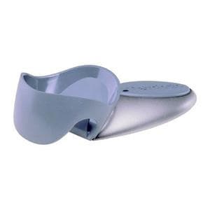 HONEYWELL - STAND COUNTERTOP HOLDER FOR MS5145 ECLIPSE CPNT