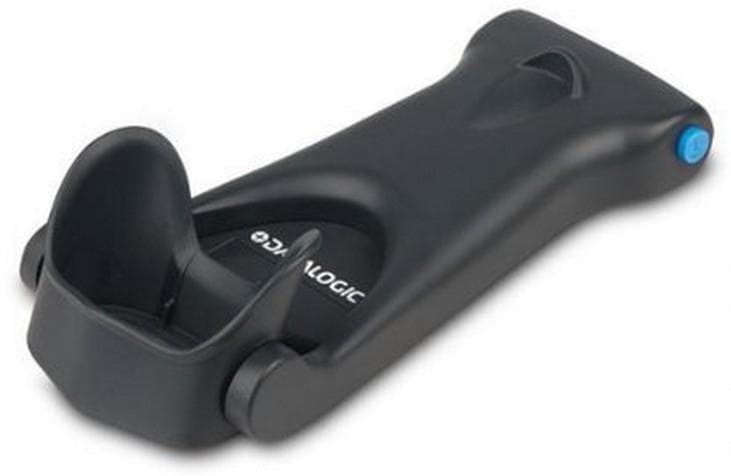DATALOGIC - Collapsible Stand/Holder